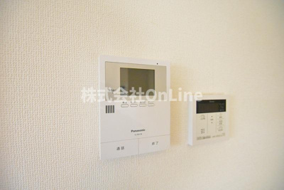 【セキュリティ】 | amabile