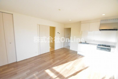 【居間・リビング】 | amabile