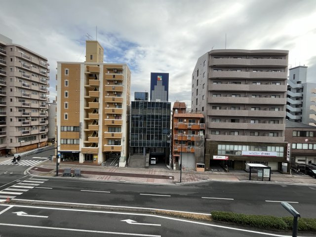 【展望】エクセル中広