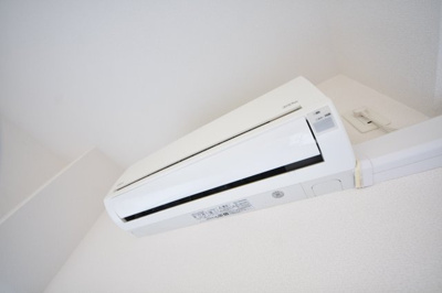 【設備】 | プレサンス三宮東フィール