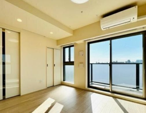 台東区北上野２丁目の賃貸マンション