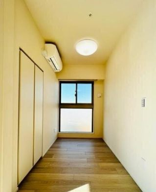 台東区北上野２丁目の賃貸マンション