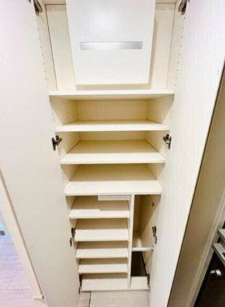 ブリリアイスト上野