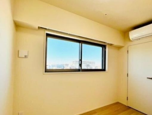 台東区北上野２丁目の賃貸マンション