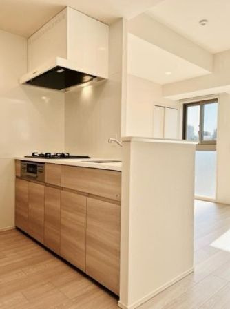 台東区北上野２丁目の賃貸マンション