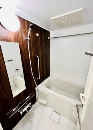 台東区北上野２丁目の賃貸マンション