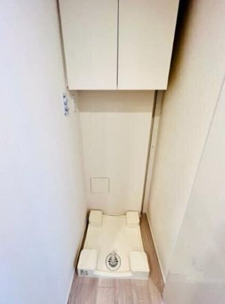 台東区北上野２丁目の賃貸マンション