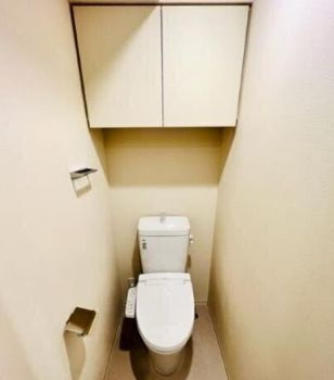 台東区北上野２丁目の賃貸マンション