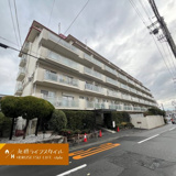 シーアイマンション豊中上野の画像