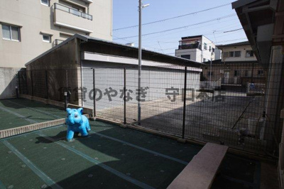 【展望】 | ファミーユ菊水