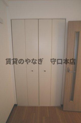 【収納】 | ファミーユ菊水