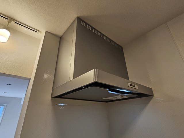 リアン朝霧のその他