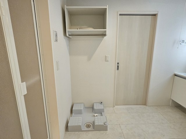 リアン朝霧のその他