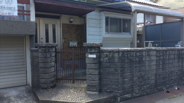 【その他】 | 姫路市保城／中古戸建