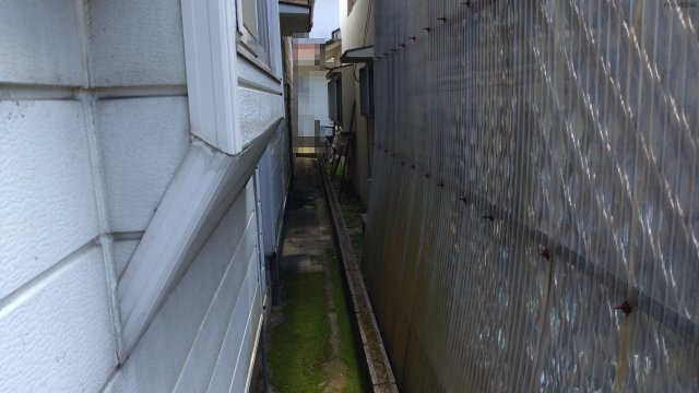 【その他】 | 姫路市保城／中古戸建