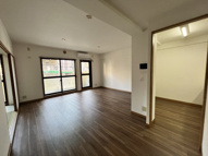 スカール井土ヶ谷の画像