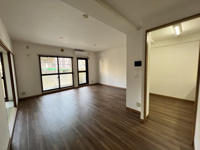 スカール井土ヶ谷の画像