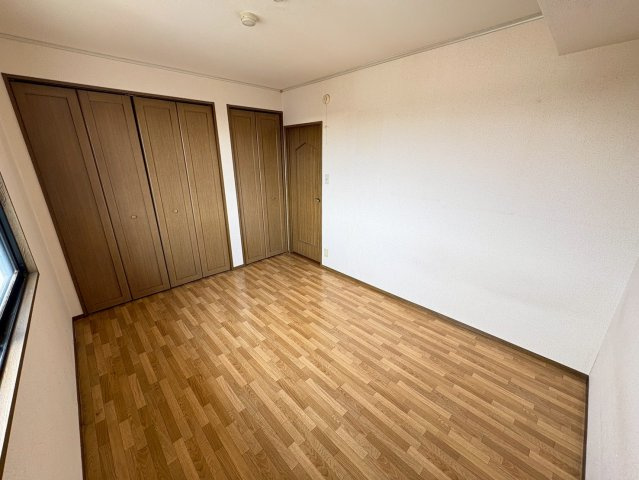 サンハイツ北方Ａのその他