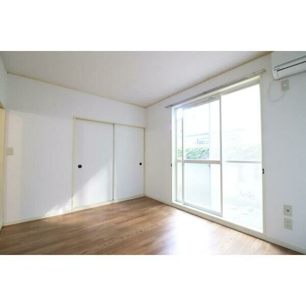 ハミング21のその他