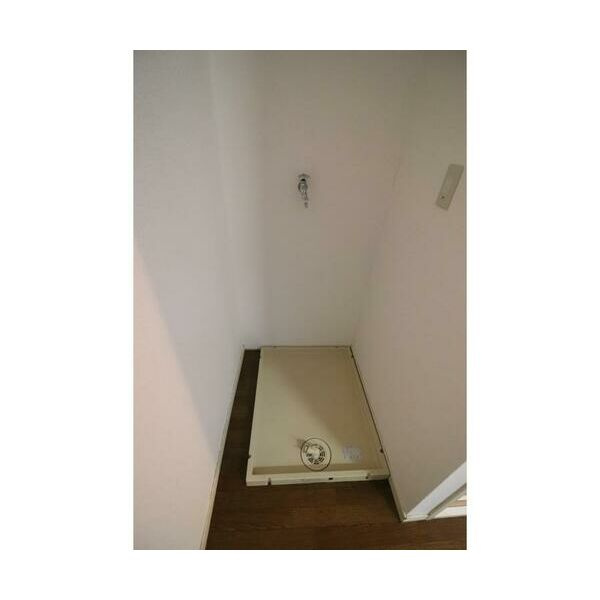 ハミング21の設備