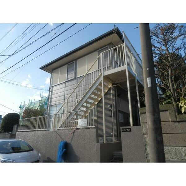 ハミング21のその他