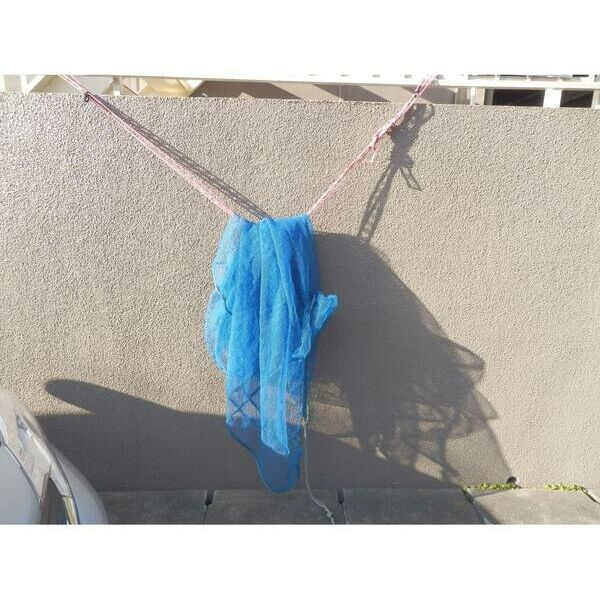 ハミング21のその他共用部分