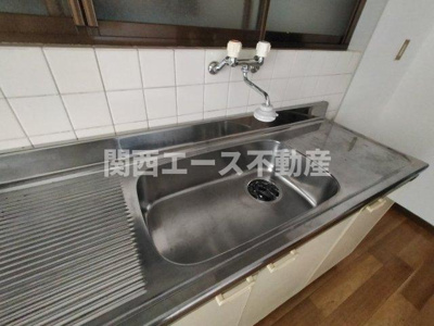 【その他】 | 瓢箪山町貸家