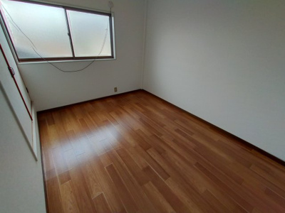  | 瓢箪山町貸家