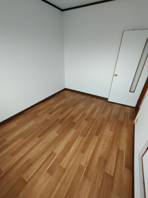  | 瓢箪山町貸家