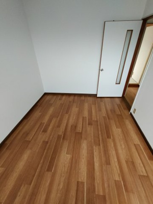  | 瓢箪山町貸家