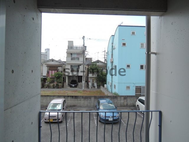 ベルエポックの展望