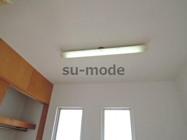 ベルエポックのその他