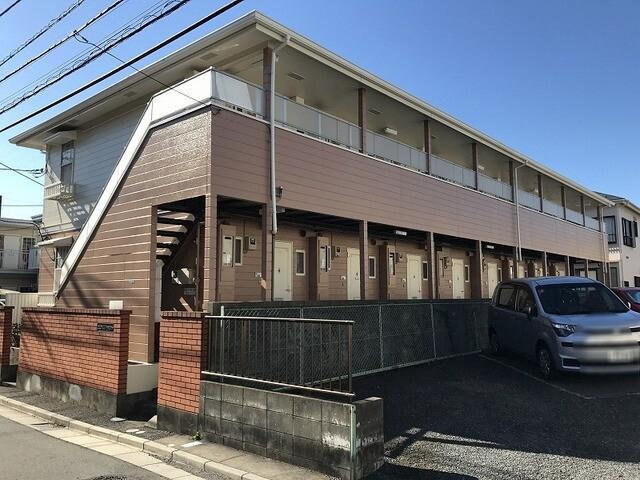 エムブレムアルファ