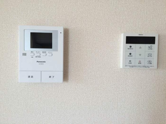 【設備】 | ALFORT・Ⅱ A