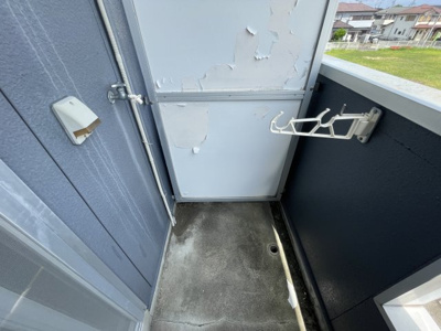 【その他】 | グランパスⅡ