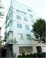 【外観】 | プランタン荻窪