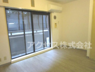 中野区上高田１丁目のマンションの画像