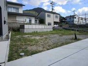 広島市安佐南区緑井８丁目　No.Bの画像