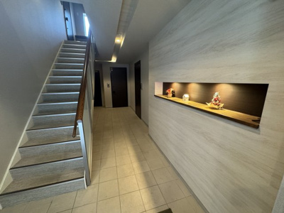  | シャーメゾンアネシー