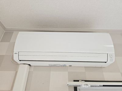 【設備】 | TAKE-UPⅢ