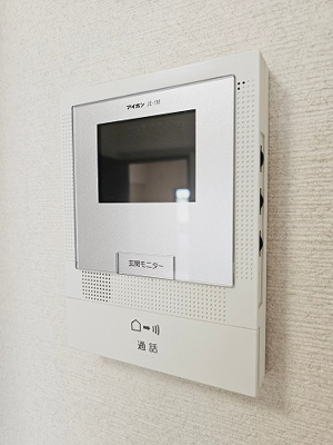 【セキュリティ】 | TAKE-UPⅢ