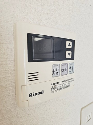 【その他】 | TAKE-UPⅢ