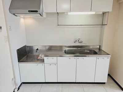 【キッチン】 | TAKE-UPⅢ