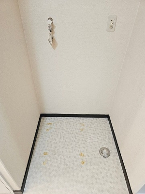 【その他】 | TAKE-UPⅢ