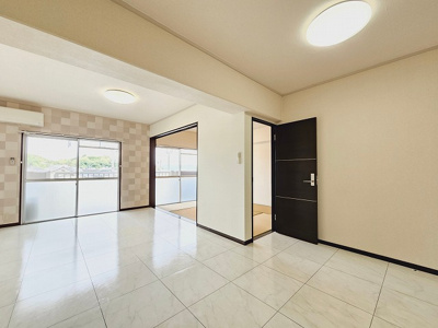 【居間・リビング】 | TAKE-UPⅢ