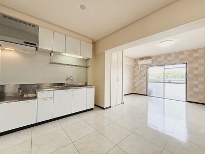 【居間・リビング】 | TAKE-UPⅢ