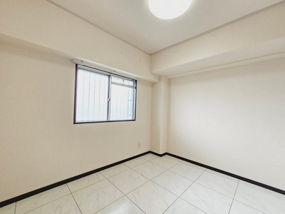 【寝室】 | TAKE-UPⅢ