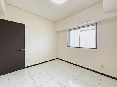 【洋室】 | TAKE-UPⅢ