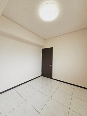 【寝室】 | TAKE-UPⅢ