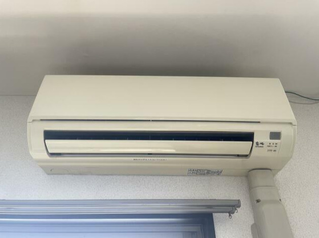 熊本市東区長嶺西２丁目の賃貸マンションの設備